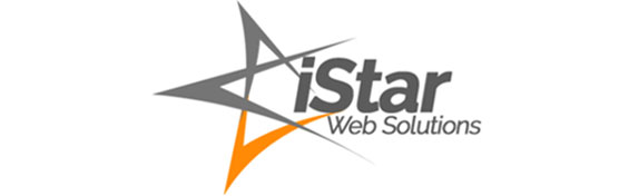 iStar Web Solutions